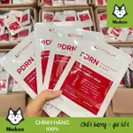 [公司產品] PDRN MASK KYUNGLAB PDRN THERAPY MASK 舒緩恢復抗衰老肌膚