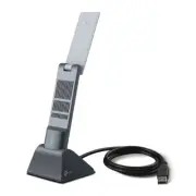 TP-Link Archer TX20U AX1800 Dual Band WI-FI 6 Wireless USB Adapter