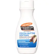 Palmer's Cocoa Butter Body Lotion 250mL
