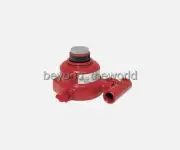 MASADA MMJ-5C-2 Mini Hydraulic Bottle Jack 5Ton Max.80mm ⭐Tracking⭐