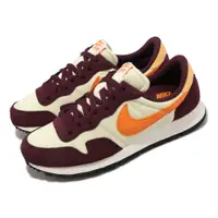 在飛比找PChome24h購物優惠-Nike 耐吉 休閒鞋 Air Pegasus 83 男鞋 