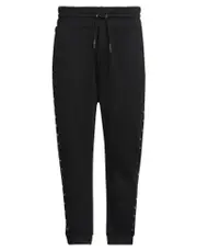 [LES HOMMES] LES HOMMES Pants - Item 30434098