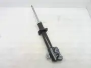 TOYOTA Passo 2016 DBA-KGC30 Front Left Strut 48510B1010 [New] [PA101706268]