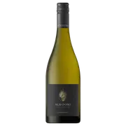 2024 Alkoomi Collection Chardonnay - Buy Online | The Wine Collective Marketplace
