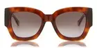 Tommy Hilfiger TH 1862/S C9B/HA 51 Women Sunglasses