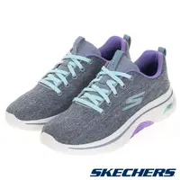 在飛比找PChome24h購物優惠-SKECHERS 女鞋 健走鞋 健走系列 GO WALK A