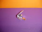 CHAIN CATCHER FOR STIHL CHAINSAW 024 026 028 034 036 038 039 MS260 290 360 361