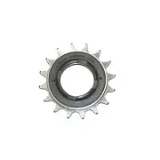 Shimano SF-MX-30 BMX Freewheel Single SpeedBox. 18T