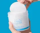 Neogen Poreraser Clear BHA Pad 160ml 90pads Moisturizing K-Beauty