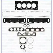 Austral Head Set (VRS) - 52272800