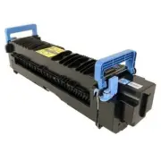 CB457A HP Color LaserJet 110V Fuser Kit
