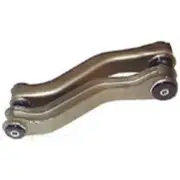 Roadsafe Trailing Arm Pair - FRU1-REMAN