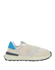 [PHILIPPE MODEL] PHILIPPE MODEL Sneakers - Item 17760451