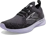[Brooks] Women's Levitate Stealthfit 5 Running Shoe