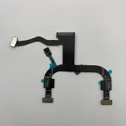 Gimbal Camera Flex Cable 7 In 1 Cable Repair Part for Mavic Mini 3 Pro Drone
