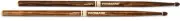 Promark FireGrain Rebound Drumsticks - 7A (5-pack) Bundle