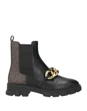 [MICHAEL MICHAEL KORS] MICHAEL MICHAEL KORS Ankle boots - Item 17872988