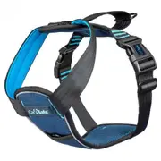 CarSafe Crash Tested Dog Harness X-Small