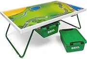 BRIO - HOME Play Table
