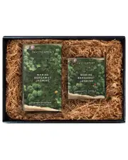 ENVIRONMENT 200ml Diffuser & 8oz Candle Gift Pack Inspired By The Ritz Carlton Hotel