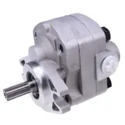 Hydraulic Pump 3435415M91 For Massey Ferguson Tractor 1020 1030 1035 MF1020