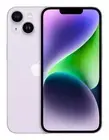 Apple iPhone 14 - 15,5 cm (6.1'') - 2532 x 1170 Pixel - 512 GB - 12 MP - iOS 17