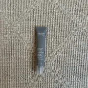Paula's Choice Skin Perfecting 25% AHA + 2% BHA Exfoliant Peel 1 Oz