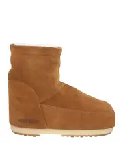 [MOON BOOT] MOON BOOT Ankle boots - Item 17887716