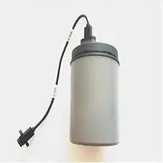 T40T20P Omnidirectional Obstacle Avoidance Radar Used for D-JI Agras Drone Parts