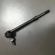 Parts Number 5626001J10 56260-01J10 Link,SUSP STABILIZER Pack of 1 Piece