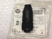 1 available at MostElectric: 871A-TS5-N1 871ATS5N1 NEW