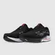 MIZUNO RIDER 男款 黑色 運動 休閒 舒適 男慢跑鞋 J1GC230452 Sneakers542