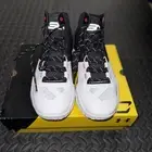 Under Armor Curry 2 “Suit & Tie” Basketball Shoes SIZE 10 MENS