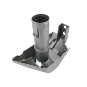 Jandy Zodiac R0616000 Base Assembly - Silver for Automatic Pool Cleaners