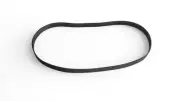 Akai X-100D Belt Traction Recorder A Bobbins Supreme Quality X100D
