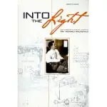 INTO THE LIGHT: THE ACADEMIC & SPIRITUAL LEGACY OF DR. HOWARD MALMSTADT