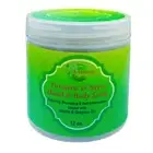 Turmeric & Neem Body Scrub