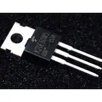 TK20E60W5 K20E60W5 TOSHIBA X35 PB-F POWER MOSFET TRANSISTOR