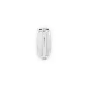Gretsch - G5471 - G5471 Mini Double Sided Snare Lug
