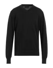 [LIU JO MAN] LIU JO MAN Sweaters - Item 14501573