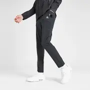 MONTIREX Velocity Track Pants Junior