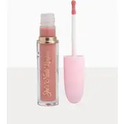 Doll Beauty Lip Gloss Dolled Out, Dolled Out