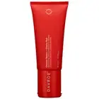Davroe Chroma Colour Treatment 200ml * Choose colour