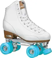 Roller Derby Cruze XR Hightop Womens Roller Skates