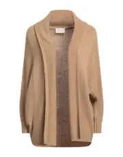 [SNOBBY SHEEP] SNOBBY SHEEP Cardigans - Item 14363346