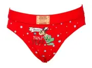Boy briefs GASOLINO boy junior stretch cotton article R245/F