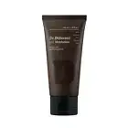[Dr.Different] 131 Moisturizer - 100ml / Free Gift