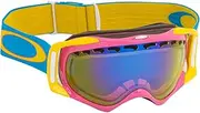 [Oakley] Crowbar Snow Goggles