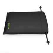 2PCS Original Mini Portable Anti-shock Earphone Storage Bag Case for QCY bluetooth Headset