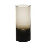 Moser Whiskey Highball Glass